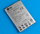 Thumb Battery LG G3 BL 53YH New
