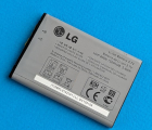 Thumb Battery LG LGIP 400N New