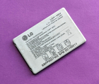 Thumb Battery LG LGIP 400V S Stock