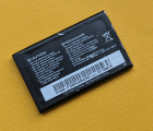 Thumb Battery LG LGIP 431A  A Plus Stock 2