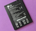 Thumb Battery LG V10 BL 45B1F B Plus Stock