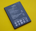 Thumb Battery LG V20 BL44 E1F New