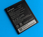 Thumb Battery Lenovo BL242 Lenovo A6000 A6010 New