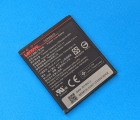 Thumb Battery Lenovo BLP259 S Stock