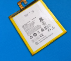 Thumb Battery Lenovo L13D1P31