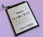 Thumb Battery Meizu BA816 S Plus Stock2