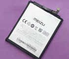 Thumb Battery Meizu BA816 S Stock