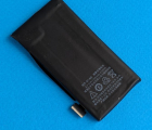 Thumb Battery Meizu BT M2 Meizu M1 New