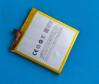 Thumb Battery Meizu BT43C Meizu M2 M2 Mini S Two Plu Stock