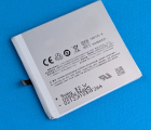 Thumb Battery Meizu BT51 Meizu MX5 New