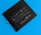 Thumb Battery Meizu BT53 Meizu Pro 6 New