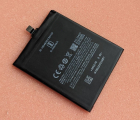 Thumb Battery Meizu BT65M Meizu MX6 New