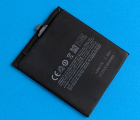 Thumb Battery Meizu BT66 Meizu Pro 6 Plus New