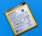 Thumb Battery Motorola KG50 Moto One Hyper B Plus Stock