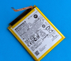 Thumb Battery Motorola KS40 S Two Plus