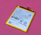 Thumb Battery Motorola KZ40 Moto Z4 New