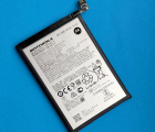 Thumb Battery Motorola MC50 Moto G60 S Two Plus Stok
