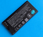 Thumb Battery Nokia BP 5T C Plus Stock