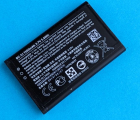 Thumb Battery Nokia BV 5J S Two Plus