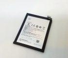 Thumb Battery OnePlus 3 Blp613