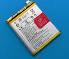 Thumb Battery OnePlus 6t BLP685 B Plus Stock