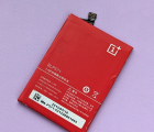Thumb Battery OnePlus BLP571 OnePlus One A Stock