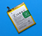 Thumb Battery OnePlus BLP637 B Stock1