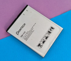 Thumb Battery Pantech PBR 51A A Plus Stock
