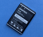 Thumb Battery Pantech PBR 55B A Plus Stock