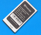 Thumb Battery Prestigio PFP1280 Duo Prestigio Muze B1