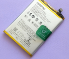 Thumb Battery Realme 5 BLP729 S Plus Stock