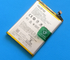 Thumb Battery Realme C3 BLP729 S Plus Stock