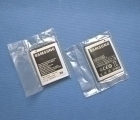 Thumb Battery SAMSUNG EB424255VA SOLSTICE 2 A817 FLIGHT 2 A927 T369 New Oem