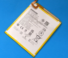 Thumb Battery SCUD WT N8 Galaxy Tab A 8.0 S Two Plus Stock