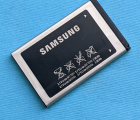 Thumb Battery Samsung AB403450BA A Stock