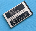 Thumb Battery Samsung AB403450BA A Stock 2