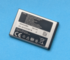 Thumb Battery Samsung AB463446BA New