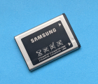 Thumb Battery Samsung AB463446BA New 0