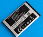 Thumb Battery Samsung AB463651BU New