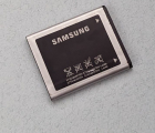 Thumb Battery Samsung AB474350BU B Plus Stock