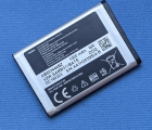 Thumb Battery Samsung AB553446BZ S Plus Stock