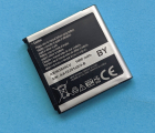 Thumb Battery Samsung AB563840CU A Stock