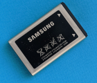 Thumb Battery Samsung AB663450BZ S Plus Stock