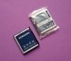 Thumb Battery Samsung AB783640EZ Samsung Renown SCH U810 New Oem