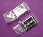 Thumb Battery Samsung AB803443BA SPH Z400 Oem
