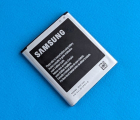 Thumb Battery Samsung B600BE Galaxy S4 S4 Active New