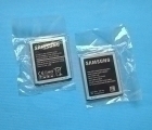 Thumb Battery Samsung EB B130AU Samsung EB B130AU Samsung Galaxy Ace 4  Galaxy Ace Style  Galaxy S Duos 3  Galaxy V  SM G310 G310R5 S765C