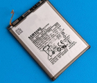 Thumb Battery Samsung EB BA217ABY Galaxy A21s A12 S Plus