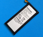 Thumb Battery Samsung EB BA300ABE Galaxy A3 2015 New