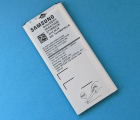 Thumb Battery Samsung EB BA310ABE Galaxy A3 A310f 2016 C Plus Stock